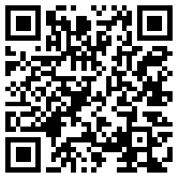 QR Code for bitcoin:dash:XnB2k3PhP7H8mosxvzqxPWzSWbpyH3beeS