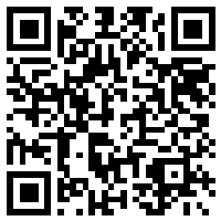 QR Code for bitcoin:dash:XnB3aRt7yyG2XRZUSwDYuZ7K99M7DR8242