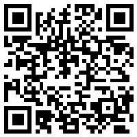 QR Code for bitcoin:dash:XnB3ihgMejQJ2jPTmiQNJ6FPWr1457mF2U