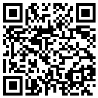 QR Code for bitcoin:dash:XnB4Ke2SegcxFTcXv3wN28cKExL39Sfx8K