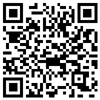 QR Code for bitcoin:dash:XnB5JNeqvYDyJ9FeKSLqKg5VcdRb3gi5GC