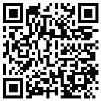 QR Code for bitcoin:dash:XnB5UvWQFPMbHpohmrQP94S2ocFSs2Qi1c
