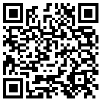 QR Code for bitcoin:dash:XnB5f1wKGhMNYH38DLEjU6mifShtxiX9Xf