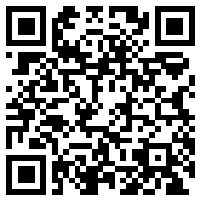 QR Code for bitcoin:dash:XnB7YCmxbaZzFZgnRngHXSmUtSZi3d7e3q