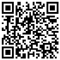 QR Code for bitcoin:dash:XnB86WujHxc2NcUP2WE1kfo1YA8FFwSVFm