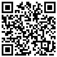 QR Code for bitcoin:dash:XnB8WbdvRHXVgFEP72q6AL9DcsMK8wijvg
