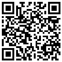 QR Code for bitcoin:dash:XnB91jHVC45PZT6zBMeawcPB8Zaiiu4PDz