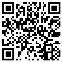 QR Code for bitcoin:dash:XnBA4yUrFBmsjW5qQLA2B8r5PDFWJHWrgy