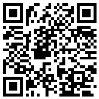 QR Code for bitcoin:dash:XnBAQr1c6heVLKDCfaC7shfVWKTcSMvc2b