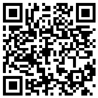 QR Code for bitcoin:dash:XnBAzYJgpweWdaSM2AxPgakqVsyTeXSvEF