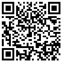 QR Code for bitcoin:dash:XnBAzq3832aUfMHwsef29cSsUP8FbUfC5h