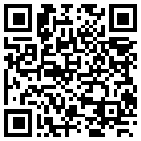 QR Code for bitcoin:dash:XnBCB6catrfVMirRY3iLqAFd2ydPyN2Q77