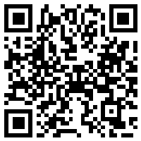 QR Code for bitcoin:dash:XnBCENfcLg5D2PMFCA7yqLGLM2wjADoX4P