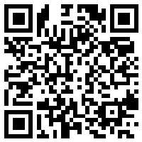 QR Code for bitcoin:dash:XnBCcEL9b1uzJSCxQa21SpRAM7jHdcTeD6