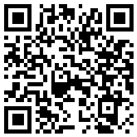 QR Code for bitcoin:dash:XnBEPoitpULdqjARjemWAWP2p6wocwd2CP