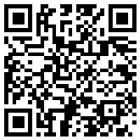 QR Code for bitcoin:dash:XnBEXSz7aFndeSoiTrjs2S8wMEBi55aPpF