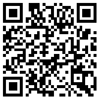 QR Code for bitcoin:dash:XnBFQDLCNKVLY26EM3RTyCusAY2mZthBnW