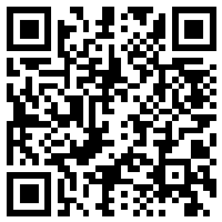 QR Code for bitcoin:dash:XnBFrehAuyT4UH5uBoXveeouCBepZ8SLSV