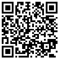 QR Code for bitcoin:dash:XnBG1n2WUq2iaRPDZaT4fYJZs9eLoZP4Kf