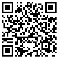 QR Code for bitcoin:dash:XnBG9BZ7CkebQfoS32db7ADSDcf6JwR3do