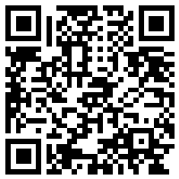 QR Code for bitcoin:dash:XnBGP2ZTGU6U61MCSexrksY6uEKuAXsQ9m