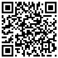 QR Code for bitcoin:dash:XnBGfMNKfiF6P8gmP3brpjpqMSob7kZfDp