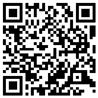 QR Code for bitcoin:dash:XnBH95tkzUyqnAMq3uk6sE2JQohnDoVBjN