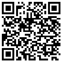 QR Code for bitcoin:dash:XnBHCFJsjEc68huRATBm77VGk4s1cK4F7W