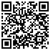 QR Code for bitcoin:dash:XnBHkc8upeXjFVbZwHGrt42fZgX1rWmsvb