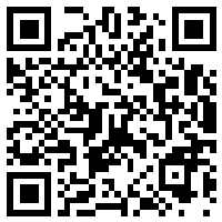 QR Code for bitcoin:dash:XnBJV9No8SWi5Bjg52cFQ9VsBLMTCVCEwU