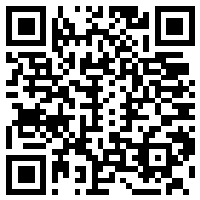 QR Code for bitcoin:dash:XnBJodMCkdpCt4CcvXsqAaigfc83hxpDGu