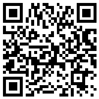 QR Code for bitcoin:dash:XnBK8pSAvm6hs6N4eMmshVV5WHcxpiTrHa