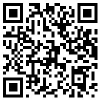 QR Code for bitcoin:dash:XnBKDARuce8R38RRsQRGxuj3HuRZ49X5Em