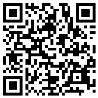 QR Code for bitcoin:dash:XnBKbLoAVcLBdvQDYrk5ErXAn6nu2Z3NZA