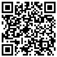 QR Code for bitcoin:dash:XnBMukEkLihgfvW5ViZFPDM4wEMAzsi1oL