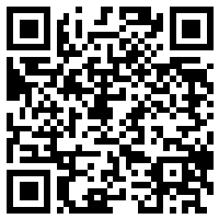 QR Code for bitcoin:dash:XnBNA7s6i3XsY6Q8JmxmmsTF7FP2Ec7e4b
