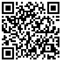 QR Code for bitcoin:dash:XnBPJXMd3vAPMZa7DAJaGL88VC7ssp2YDK