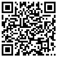 QR Code for bitcoin:dash:XnBPLsNCSNEtQMk2EzkSPgmAVtTriEBf1J