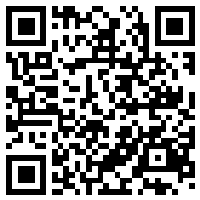 QR Code for bitcoin:dash:XnBPwxJiWBhte9hTA35sfoHT8RewshUKfL