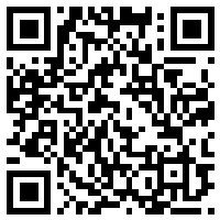 QR Code for bitcoin:dash:XnBQSRU6FbvnJmLipaDErMrQTow5fG2VF7