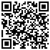 QR Code for bitcoin:dash:XnBRAv3Bf1zaSemkcaBHmL4Cx7PJr7xMnG