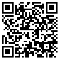 QR Code for bitcoin:dash:XnBSNwynhe1zMP6ZKFF6cdWymarzyzdchP