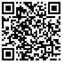 QR Code for bitcoin:dash:XnBSX9XGE7MEzVXQeNNwSWwPTrEGjCdpUN