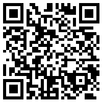 QR Code for bitcoin:dash:XnBSudhgCUgJ5YoMLfSJCEBVL12diSPMFi