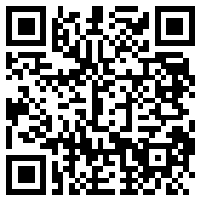QR Code for bitcoin:dash:XnBTUphFwNXG2QXuCUxMUus7BBn936cbZP