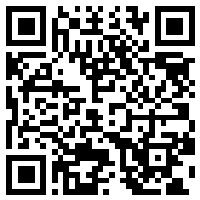 QR Code for bitcoin:dash:XnBUePkZ2cBWgD4Dyh9UtkyVD8GSrrswa9