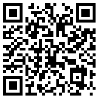 QR Code for bitcoin:dash:XnBWQQEXNeR22pUt8yy63NtzAxXKEKMz3T