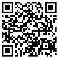 QR Code for bitcoin:dash:XnBWy6Pwka99h6SpEE74CyGToc9A5JnoGo