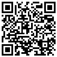 QR Code for bitcoin:dash:XnBXXJB8wp6oVYR2Ndf9SxwoK9FWKyCCFD