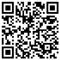 QR Code for bitcoin:dash:XnBYndpMpnEDjxMSLcDbXf8GJiFrwMuebp